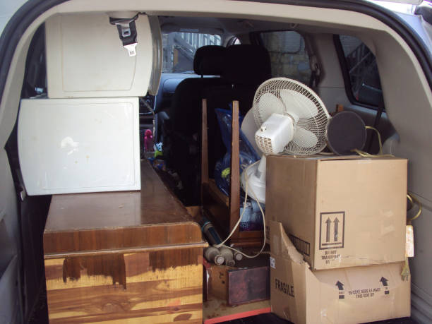 Best Moving and Downsizing Cleanouts  in Lindenwold, NJ