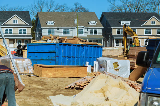 Trusted Lindenwold, NJ Junk Removal Services Experts